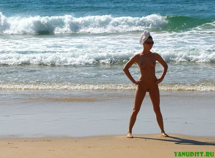 Nudismo 2020 - 100KB - 01 (185).jpg